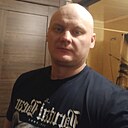 Знакомства: Вячеслав, 35 лет, Якутск