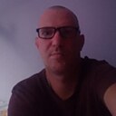 Знакомства: Дкнис, 35 лет, Новая Каховка