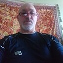 Знакомства: Володя, 49 лет, Рудный