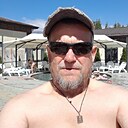 Знакомства: Дима, 48 лет, Екатеринбург