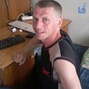 Знакомства: Алексей, 41 год, Уфа