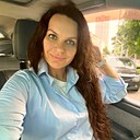 Знакомства: Татьяна, 45 лет, Хабаровск