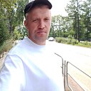 Знакомства: Дмитрий, 34 года, Кыштым