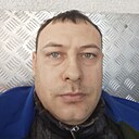 Знакомства: Serhei, 32 года, Гомель