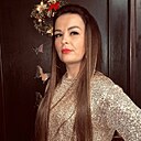 Знакомства: Екатерина, 38 лет, Минск