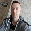 Знакомства: Сергей, 31 год, Гродно