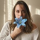 Знакомства: Екатерина, 32 года, Екатеринбург