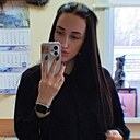 Знакомства: Татьяна, 25 лет, Хабаровск