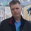 Знакомства: Александр, 20 лет, Пено