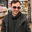 Знакомства: Никита, 23 года, Алматы