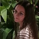 Знакомства: Елена, 37 лет, Санкт-Петербург