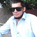 Знакомства: Артур, 38 лет, Речица