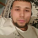 Знакомства: Бке, 32 года, Красноярск