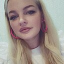 Знакомства: Анастасия, 28 лет, Москва