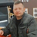 Знакомства: Сергей, 52 года, Челябинск
