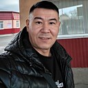 Знакомства: Рустам, 37 лет, Уральск