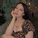 Знакомства: Катя, 19 лет, Санкт-Петербург