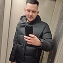 Знакомства: Вова, 36 лет, Лыткарино