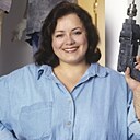 Знакомства: Наталья, 48 лет, Луганск