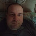 Знакомства: Виктор, 41 год, Курган