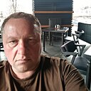 Знакомства: Сергей, 43 года, Донецк