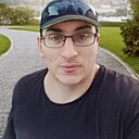 Знакомства: Владимир, 47 лет, Уральск