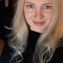 Знакомства: Кэри, 49 лет, Ростов-на-Дону