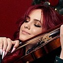 Знакомства: Ксения, 28 лет, Тюмень