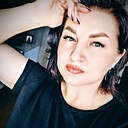 Знакомства: Татьяна, 43 года, Новосибирск