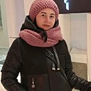 Знакомства: Людмила, 39 лет, Тюмень