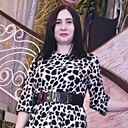 Знакомства: Людмила, 39 лет, Тюмень