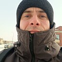 Знакомства: Александр, 35 лет, Наро-Фоминск