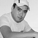 Знакомства: Руслан, 41 год, Саратов