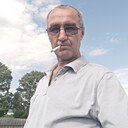 Знакомства: Сергей, 51 год, Улан-Удэ