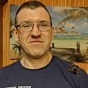 Знакомства: Василий, 37 лет, Серпухов