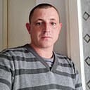 Знакомства: Роман, 37 лет, Каменск-Шахтинский