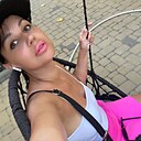 Знакомства: Алена, 37 лет, Мурманск