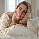 Знакомства: Ольга, 36 лет, Осинники