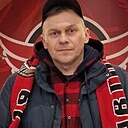 Знакомства: Василий, 44 года, Екатеринбург