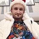 Знакомства: Валерий, 35 лет, Бердянск