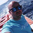 Знакомства: Джин, 36 лет, Димитровград