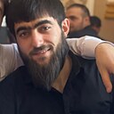 Знакомства: Guseyn, 27 лет, Астана