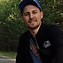 Знакомства: Артемий, 27 лет, Санкт-Петербург