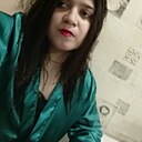 Знакомства: Мадина, 27 лет, Верхотурье