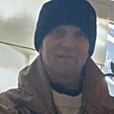 Знакомства: Дмитрий, 51 год, Барнаул