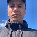 Знакомства: Евгений, 31 год, Барнаул