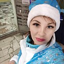 Знакомства: Марина, 38 лет, Балаково