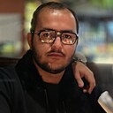 Знакомства: Азат, 23 года, Мытищи