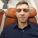 Знакомства: Олег, 38 лет, Белгород