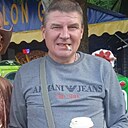 Знакомства: Віктор, 50 лет, Вроцлав